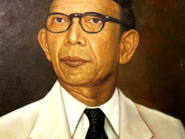 Pelajaran Serta Keteladanan Dari Para Pahlawan