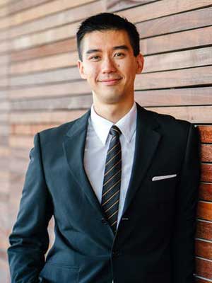Suparyanto Suparyanto
