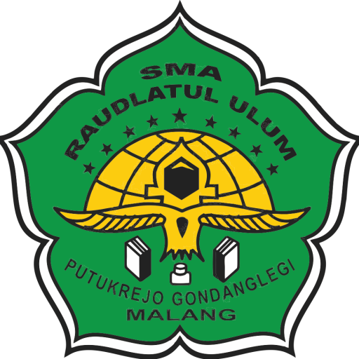 SMARUGO