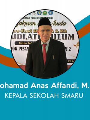 Tugas Kepala Sekolah Sebagai Pembina Siswa Siswa Tugas Kepala Sekolah Sebagai Pembina Siswa Siswa