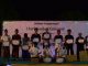 SMA RAUDLATUL ULUM GONDANGLEGI GELAR EVENT HARI SANTRI